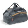 Сумка TATONKA SQUEEZY DUFFLE S BLACK 2201.040