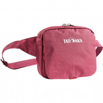 Сумка TATONKA TRAVEL ORGANIZER BORDEAUX RED
