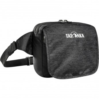 Сумка TATONKA TRAVEL ORGANIZER черная