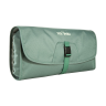 Сумка TATONKA TRAVELCARE sage green