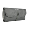 Сумка TATONKA TRAVELCARE titan grey 2769.021