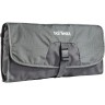 Сумка TATONKA TRAVELCARE titan grey 2782.021