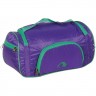 Сумка TATONKA WASH BAG LIGHT LILAC 2821.106