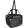 Сумочка-холодильник TATONKA COOLER SHOULDER BAG 2911.220