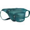 Сверхлегкая поясная сумка TATONKA FUNNY BAG S teal green 2210.063 - teal green