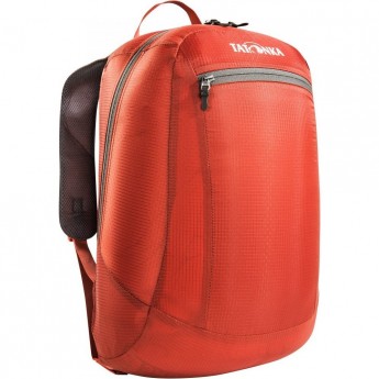 Рюкзак TATONKA SQUEEZY REDBROWN Рюкзак TATONKA SQUEEZY REDBROWN