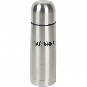 Термос TATONKA HOT&COLD STUFF 0.3L