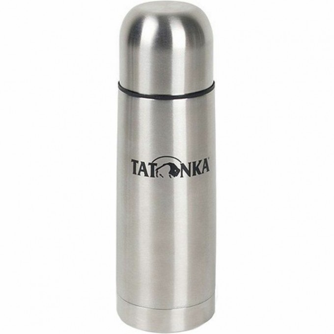 Термос TATONKA HOT&COLD STUFF 0.3L 4148.000