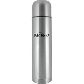 Термос TATONKA HOT&COLD STUFF 1.0L