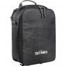 Термосумка 6 литров TATONKA COOLER BAG S off black 2913.220