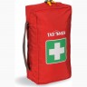 Туристическая аптечка TATONKA FIRST AID L 2814.015