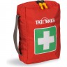 Туристическая аптечка TATONKA FIRST AID S 2810.015