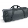 Универсальная дорожная сумка TATONKA GEAR BAG 100 black 1940.040 - black