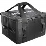 Сумка TATONKA GEAR BAG 80 BLACK 1949.040