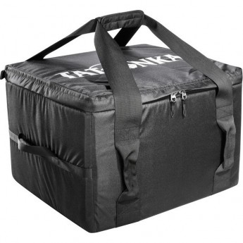 Универсальная дорожная сумка TATONKA GEAR BAG 80 black