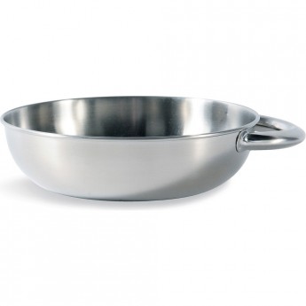 Универсальная глубокая миска с ручкой TATONKA BOWL WITH GRIP Универсальная глубокая миска с ручкой TATONKA BOWL WITH GRIP