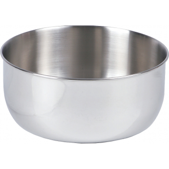 Универсальная миска из нержавеющей стали TATONKA LARGE POT MULTI SET Универсальная миска из нержавеющей стали TATONKA LARGE POT MULTI SET