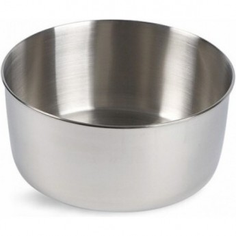 Универсальная миска из нержавеющей стали TATONKA SMALL POT MULTI SET Универсальная миска из нержавеющей стали TATONKA SMALL POT MULTI SET