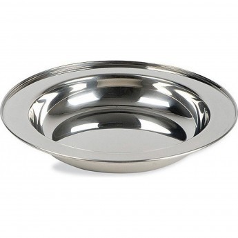 Универсальная суповая тарелка TATONKA SOUP PLATE Универсальная суповая тарелка TATONKA SOUP PLATE