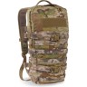 Универсальный 9-литровый рюкзак TATONKA TT ESSENTIAL PACK MK II mc multicam 7569.394 - multicam