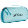 Универсальный чехол TATONKA SQZY PADDED POUCH S light blue 1938.018 - light blue