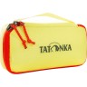 Чехол TATONKA SQZY PADDED POUCH S LIGHT YELLOW