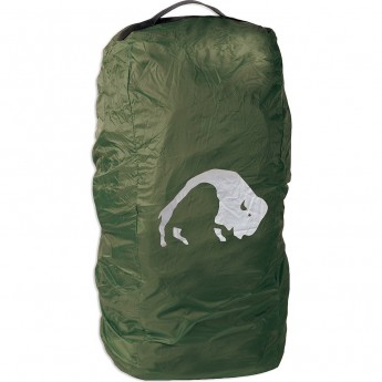 Упаковочный чехол для рюкзака TATONKA LUGGAGE COVER L 65-80 л cub Упаковочный чехол для рюкзака TATONKA LUGGAGE COVER L 65-80 л cub