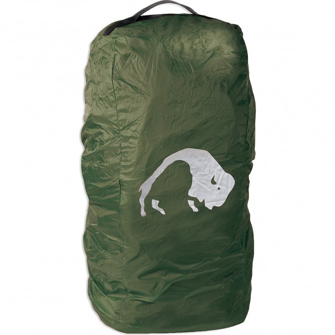 Упаковочный чехол для рюкзака TATONKA LUGGAGE COVER L 65-80 л cub 3102.036 - cub