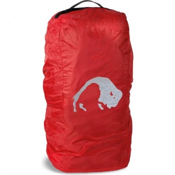 Упаковочный чехол для рюкзака TATONKA LUGGAGE COVER M 45-65 л red Упаковочный чехол для рюкзака TATONKA LUGGAGE COVER M 45-65 л red