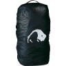 Упаковочный чехол для рюкзака TATONKA LUGGAGE COVER XL 80-100 л black 3103.040 - black