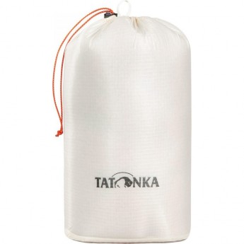 Упаковочный чехол TATONKA SQUEEZY STUFF BAG 5L black/charcoal Упаковочный чехол TATONKA SQUEEZY STUFF BAG 5L black/charcoal