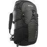 Вместительный спортивный рюкзак TATONKA HIKE PACK 32 black 1555.040 - black