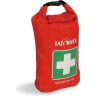 Водонепроницаемая аптечка TATONKA FIRST AID BASIC WP, red 2710.015 - red