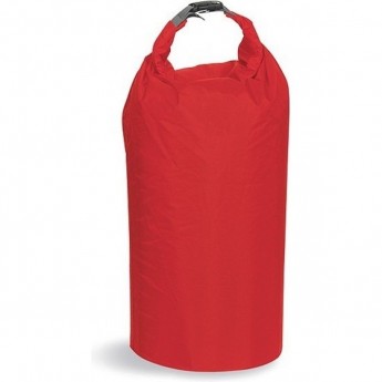 Водонепроницаемый мешок из нейлона TATONKA STAUSACK XS red