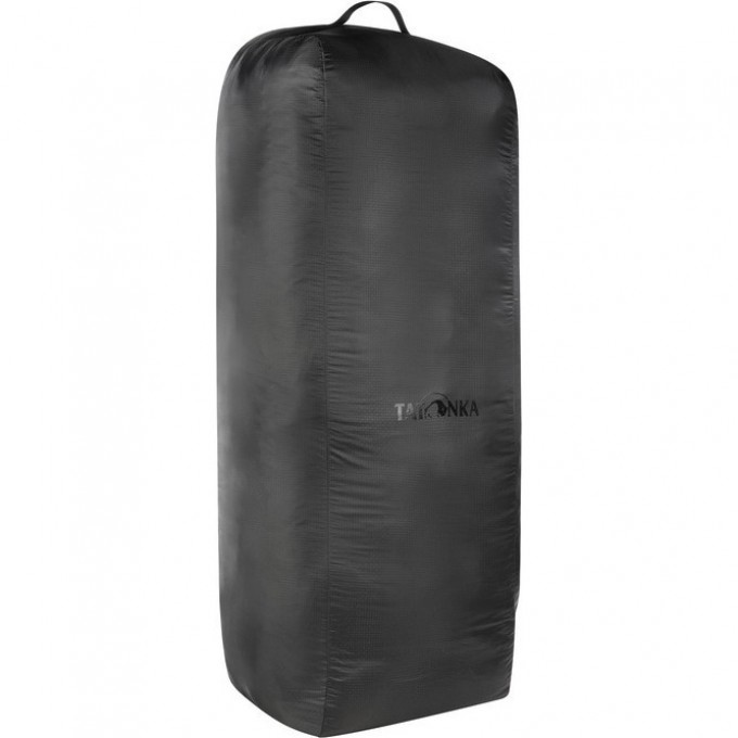 Защитный чехол TATONKA LUGGAGE PROTECTOR 75L black 3122.040 - black